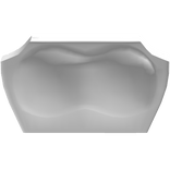 [R6] White Cropped V3