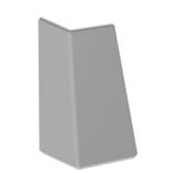 R6 White Modern Female Left Arm (read desc)