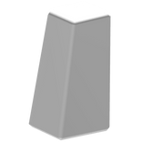 R6 White Modern Female Right Arm (read desc)