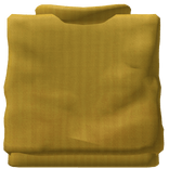 [ R6 ] Yellow Sweater - Torso