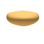 [R6]Choas ring [R]
