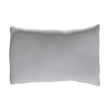 [R6]Holdable Pillow