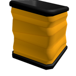 [R6]Okina Matara right sleeve