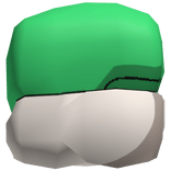 R Allen Invincible R15 Shoulder