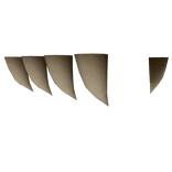 [R] Beige Claws
