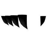 [R] Black Claws