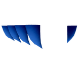[R] Blue Claws