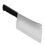 [R] Butcher Knife (R6)