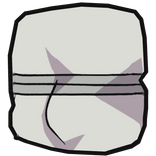 R CELL Conquest R15 Arm