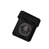 (R) City of London Police ARV Patch