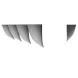 [R] Claws