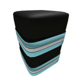 [R] Fire Force Arm Sleeve