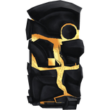 (R) Genos Arm ✨GLOWING✨ 