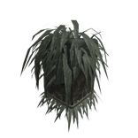 [R] Ghillie Hunter Arm