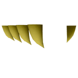 [R] Gold Claws