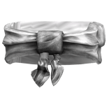 (R) Grunge Arm Bandage