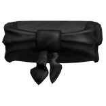 (R) Grunge Arm Bandage