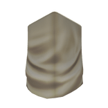 (R) Himiko Toga Sleeve