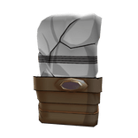 (R) Invincible Conquest arm r6