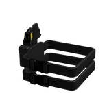 Right Mini Drop Leg Taser [1.0]