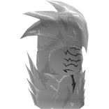 (R) Monster Garou Arm ✨GLOWING✨