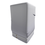 [R] Mysterious Occult Researcher Sleeve [ Kanoe ]