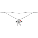 ♡ R nerd initial 1.0