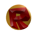 R-orb
