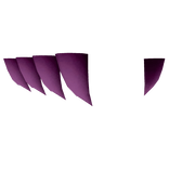 [R] Pink Claws