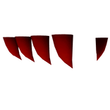 [R] Red Claws