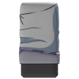 (R) Reinhard Shoulder