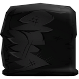 (R) Shigaraki Sleeve