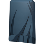 (R) Suika Dr. stone Sleeve