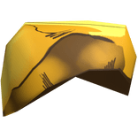 (R) The World Shoulder