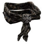 [R] Vintage Arm Bandage