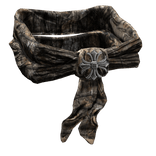 [R] Vintage Arm Bandage