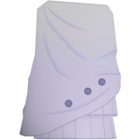 [R] Vivian ZZZ Sleeve