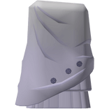 [R] Vivian ZZZ Sleeve