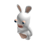 Rabbid Wack