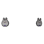 Rabbit expression