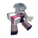 Rabbit Hole Miku Companion