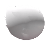 Rabbit Tail