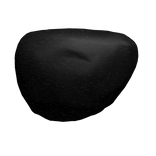 Rabbit tail (dutch bunny)