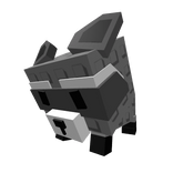 Raccoon Grow A Garden🦝