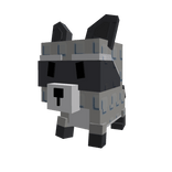 Raccoon Theif  🦝  (Grow a Garden)