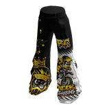 Racer Clubbing Baggy Pants ( RC )