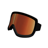 Racing Goggles 🥽