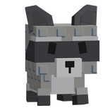 racoon right [Grow a Garden]