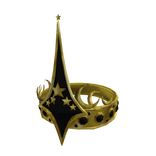 Radiance of the Federation