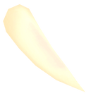 Radiant Rose's Golden Tail